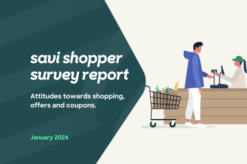 savi Shopper Survey Report 2024 (1)