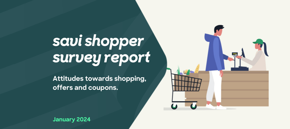 savi Shopper Survey Report 2024 (1)